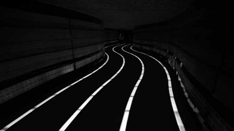 how-god-will-reveal-his-will-vmmjb6r1-516cc0c28a5a44866c60d597683a63ed