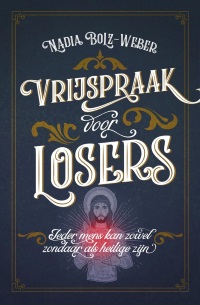 vrijspraak2